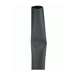 3M 3MHST14 Heat Shrink Tubing 1/4 Inch x 4 Foot Each 3M
