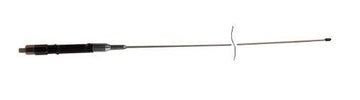 Procomm MBL-3B Monster Base Loaded 3' CB Antenna ProComm