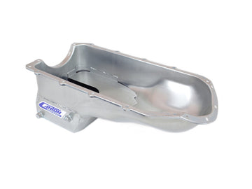Canton Racing Products 15-400 Pontiac 301-455 High Capacity Street