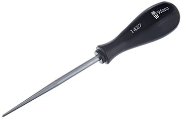 Wera 05027405001 Round Awl, 1427mm Wera