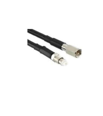 Procomm M213-18FME 18 ft. Shielded M13 Cable with FME Connector ProComm