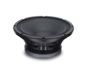 18 Sound 12MB700 12in Very High Output MB Driver 3in vc 450W AES 101,5dB@1W/1mt - ISV - DDR