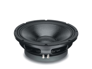 18 Sound 12MB1000 12in High Output MB Driver 4in vc 600W AES 102dB@1W/1mt