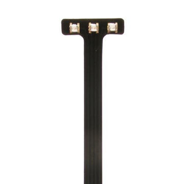 Rostra 250-2321 3-led Assembly Warning Lights