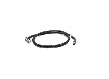 Rostra 2508628-1M 1 Meter Harness for Tailgate 2011-2016 Ford Super Duty/2019 F550