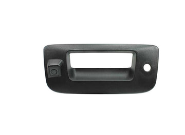 Cámaras de video Rostra 2508651 Precision Controls 250-8651 (CÁMARA LATCH)