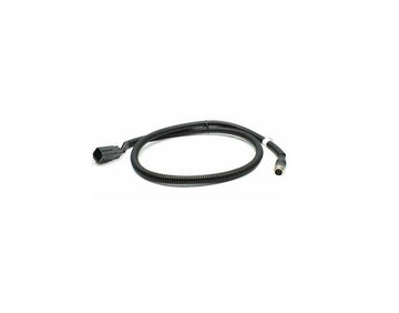 Rostra 2508654-1M 1-Meter Tailgate Interface Harness, RAM C&C