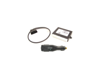 Rostra 2509602 Cruise Control Kits 250-9602 (Cruise Control, Ford, Kit)