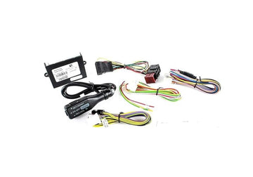 Rostra 2501862 Precision Controls Cruise Control Kits 250-1862 (CRUISE CONTROL KIT)