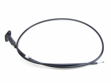 Rostra 250-3607 Style Replacement Assembly Servo Cable For 250-1223 Universal Cruise Control System