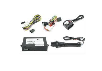 Rostra 250-9609-NS Cruise Control Kit