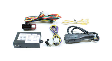 Rostra 250-9648 2022+ fits Dodge Ram Promaster Cruise Control