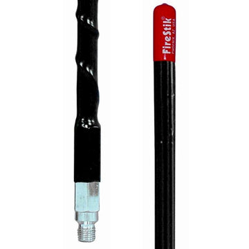 Firestik KW3B Cut To Tune Antennas 3 Foot Lengths Firestik
