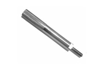 ProComm SPM50 - ProComm Stainless Steel Spot Mirror Mounting Bar (SPM50) ProComm
