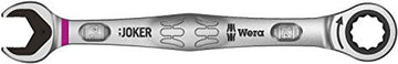Wera 05073274001 14mm Joker Combination Wrench Wera