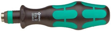 Wera 05073540001 Open End Wrench Wera
