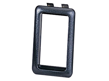 Spal 33030079 Interior Switch Bezels