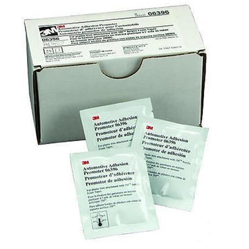 3M 3M06396 Adhesion Promoter - 25Pk Bulk 3M