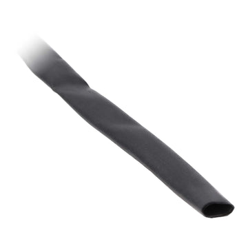 3M 3MHST316 3M Heat Shrink Tube 3/16In 4F Each 4Ft
