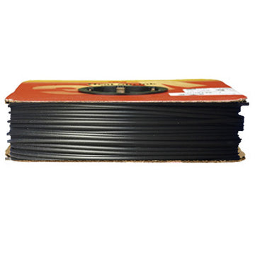 3M 3MHST332-1 3M Heat Shrink 3/32IN 100FT ROLL