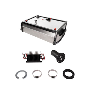 Aeromotive 19122 '67-'72 Chevy C10 Truck Fuel Cell