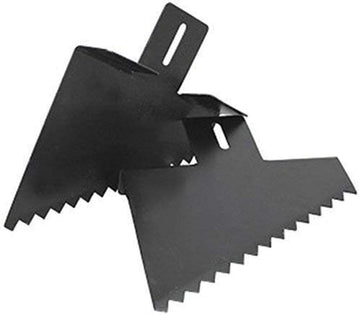 Procomm JBC1000 Universal Hump Radio Mount ProComm
