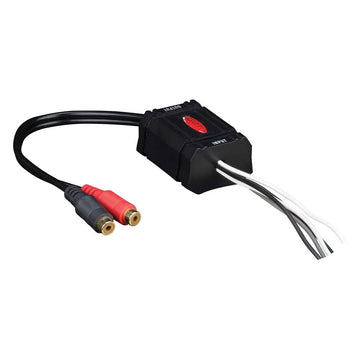 AXXESS AXLOC-30F 2 Channel Fixed Line-Output Converter AXXESS