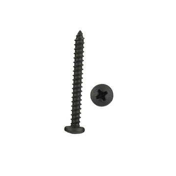 3M 3MHSKIT Heat Shrink Tubing - 6 sizes - 102 Pieces 3M