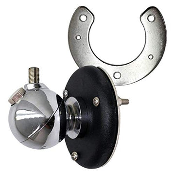 Procomm JBC985-3 3.5 in. Ball Mount ProComm