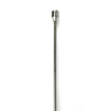 Predator 43WHIP 43 in. Whip for K-2-6