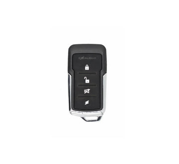 Omega 4422-07 Replacement Remote Transmitter