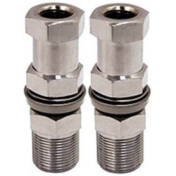 ProComm JBC910H - Heavy Duty Double Hex SO239 Antenna Lug Stud ProComm