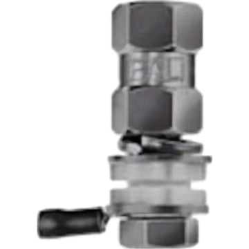 Firestik K4 - Firestik Stud Mount 3/8"X24 Thread Lug (K4) Firestik