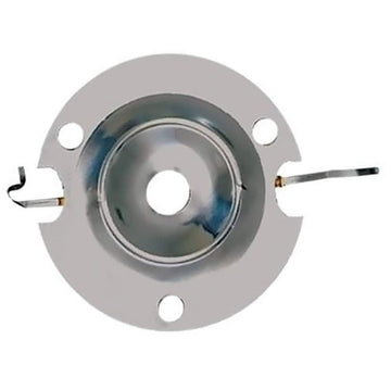 Audiopipe ATV150 1" Replacement Voice Coil for ATX150 Sold each Audiopipe