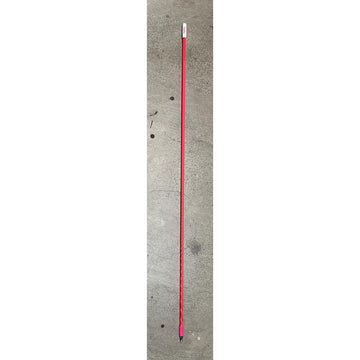 Firestik FSX Oversized - Firestik II Tunable Tip CB Antenna (select length and color) (FS4-P) Firestik