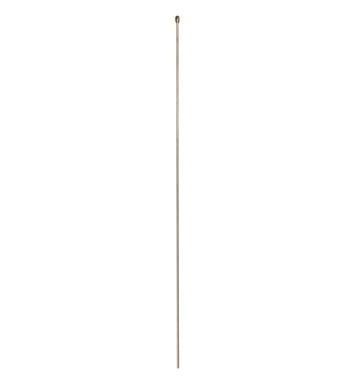 Hustler 5724-8 HQ27 Replacement Top Stinger Whip Element