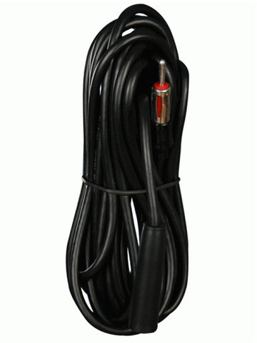 Metra 44-EC240 240-Inch Universal Antenna Extension Cable Metra