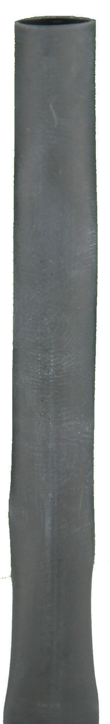 3M 3MHST18-1 Heat Shrink Tubing 1/8 Inch 100 Foot Roll 3M