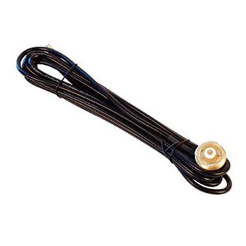 Wilson 901150 3/4" NMO Mount - 14' RG58 Coax Cable