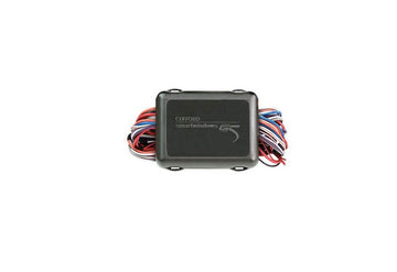 Control remoto de ventanas eléctricas Clifford 903010 SMART WINDOWS