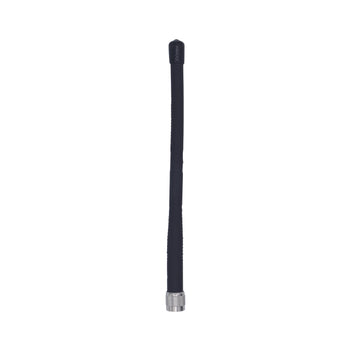 President ACMS301 Randy Replacement Rubber Duck Antenna ACMS301