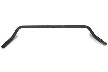 Afm Performance 041-2371-5 Sway Bar 1-3/8in 400lbs Rate Universal