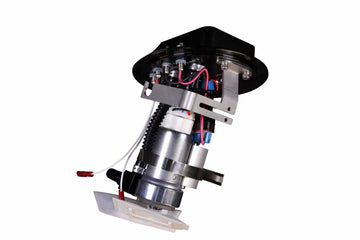 Aeromotive 18094 Duel Fuel Pump 525 LPH Dodge Hellcat 2015-2021