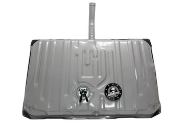 Aeromotive 18402 340 Gen2 Stealth F/Tank 70-72 Chevelle/Malibu