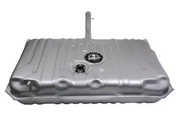 Aeromotive 18405 340 Gen2 Stealth F/Tank 68-70 GTO/Lemans