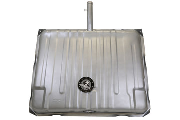 Aeromotive 18421 340 Gen2 Stealth F/Tank 65-67 GTO/Lemans