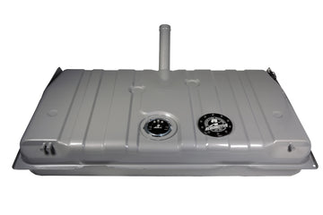 Aeromotive 18428 340 Gen2 Stealth F/Tank 70-73 Camaro/Firebird