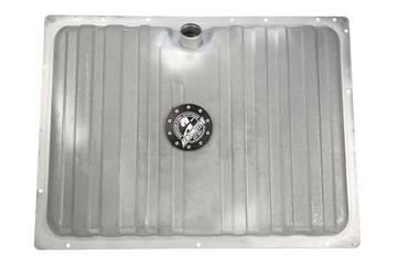 Aeromotive 18447 340 Gen2 Stealth F/Tank 69-70 Ford Mustang