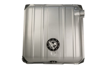 Aeromotive 18499 340 Gen2 Stealth F/Tank 55-57 Chevy 16-Gallon