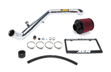 Aem Induction 21-430P AEM Cold Air Intake System